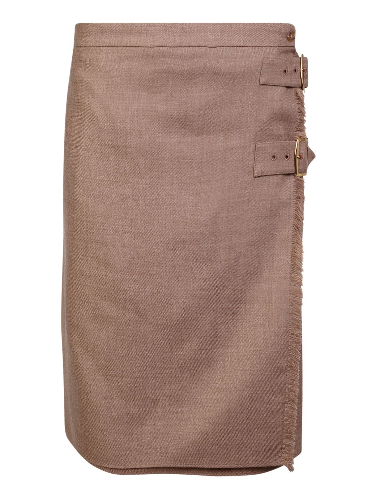 【送料&関税込】Burberry Black Lace Pencil Skirt 送料&関税込】Burberry Black Lace Pencil Skirt (Burberry