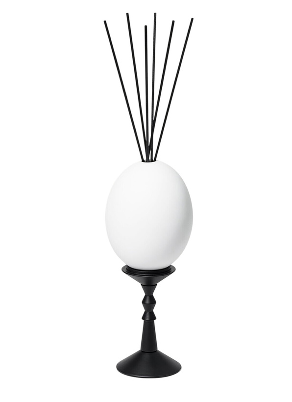 Photo: Trudon Cyrnos L'Oeuf Diffuser