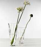 Alexander Kirkeby Crystal vase