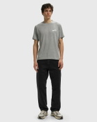 T-SHIRT MAIN Man
