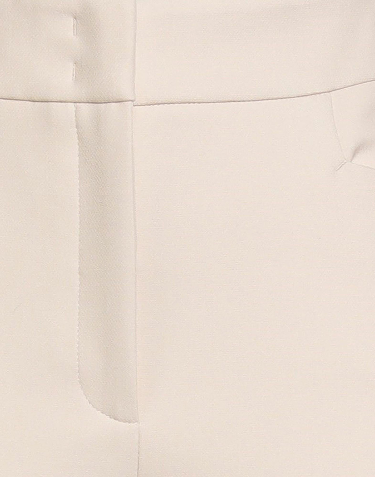 Peserico Womens Pants in Beige