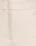 Peserico Womens Pants in Beige