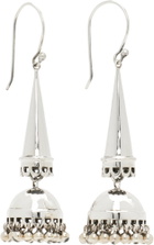Sophie Buhai Nadia Earrings