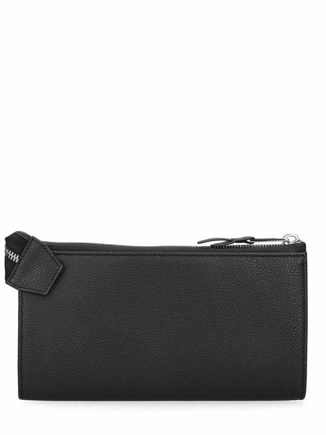 BOSS - Highway Zip Pouch