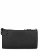 BOSS - Highway Zip Pouch