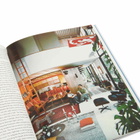 Taschen Eames in Gloria Koenig 