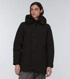 Canada Goose - Chateau parka