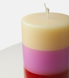 Missoni - Totem High candle