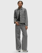 Envii Enbrooklyn Jeans 6863 Grey Jeans