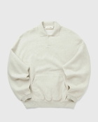 SIGNATURE 90'S POLO SWEAT