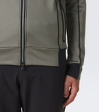 Bogner Hayo ski jacket