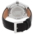 Ball Engineer Ohio II 40mm Automatic Black Dial Mens Watch NM2026C-L5J-BK