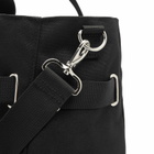 Eastpak x Dime Skate Tote Bag in Black 