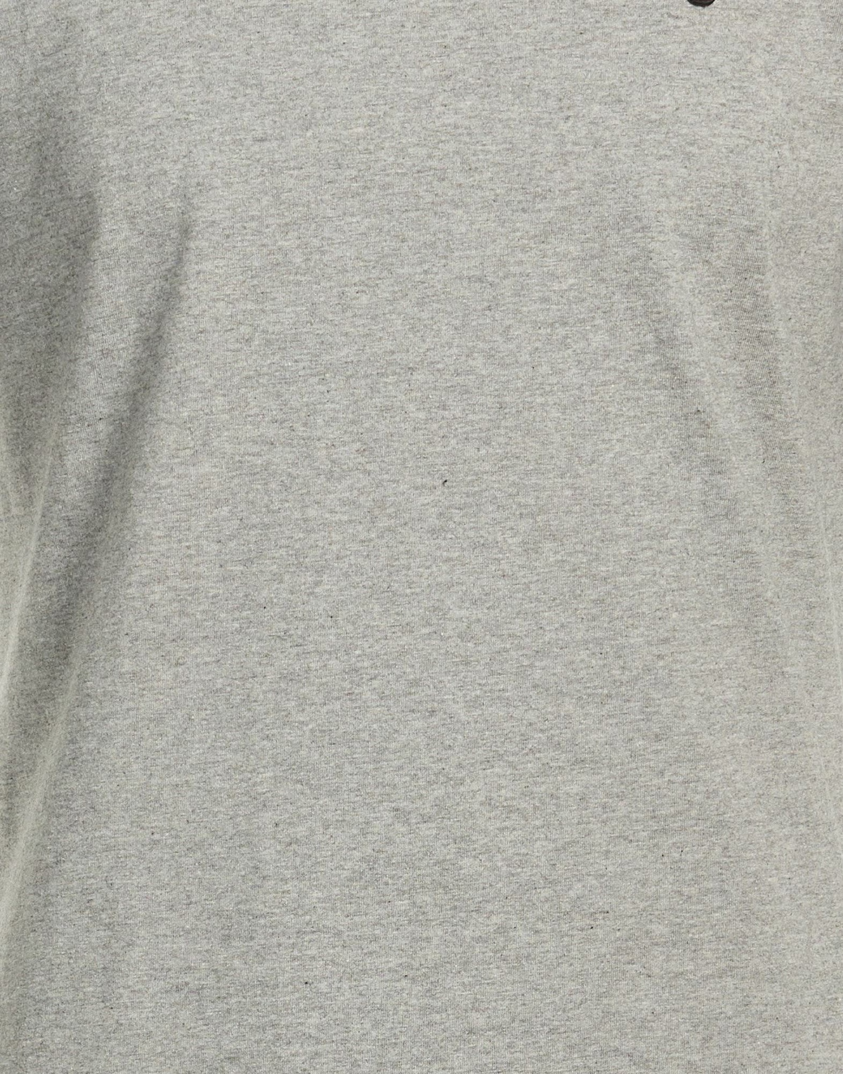 Kenzo Mens T-shirt in Grey
