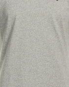 Kenzo Mens T-shirt in Grey