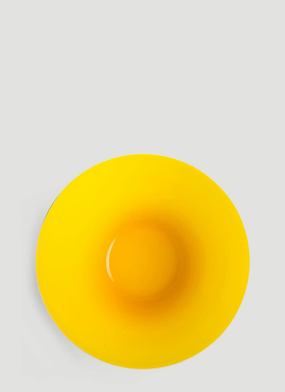 NasonMoretti Lidia Bowl Small
