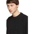 John Elliott Black Ivy Sweater