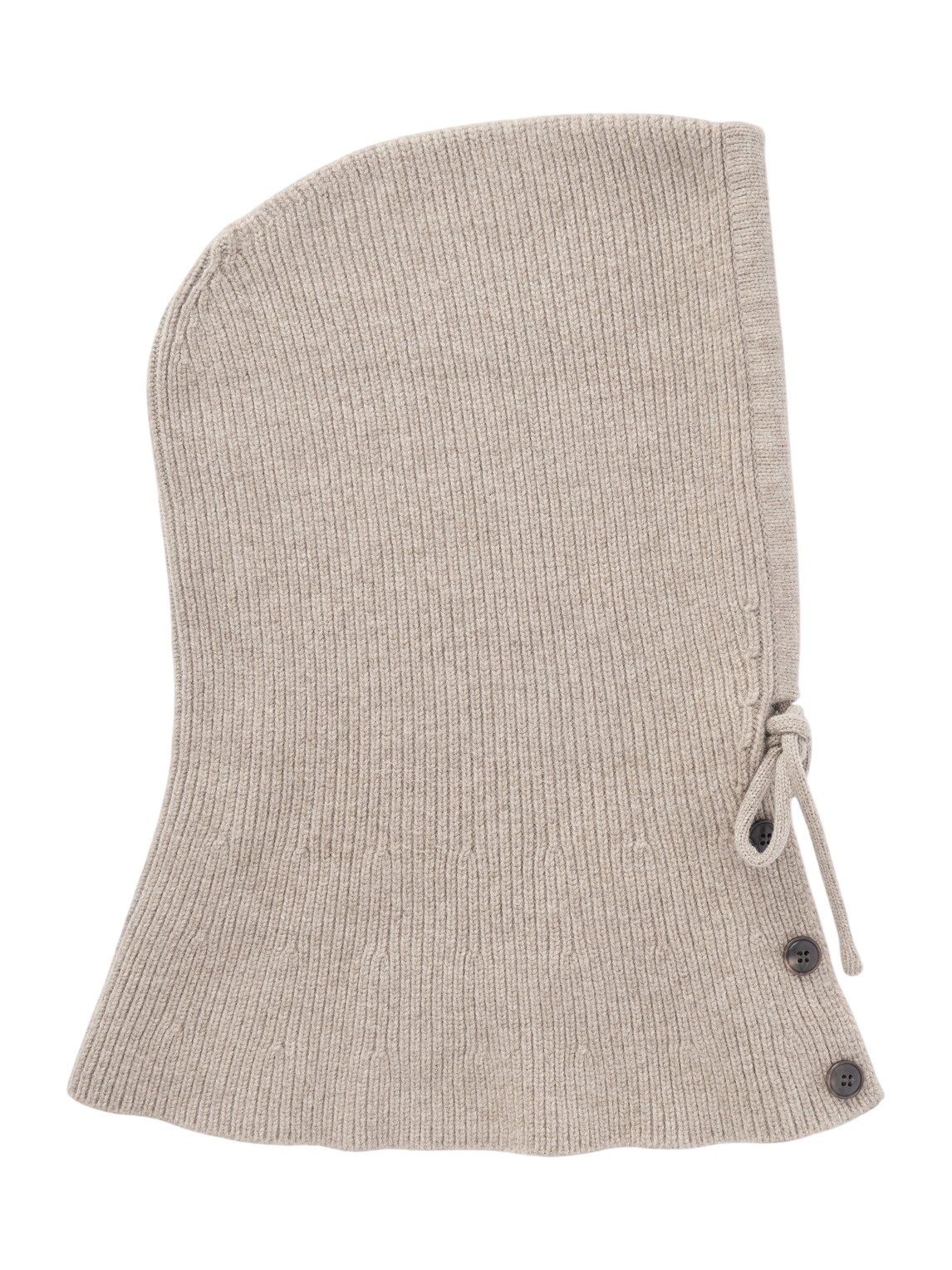 Engineered Garments Hooded Interliner Engineered Garments