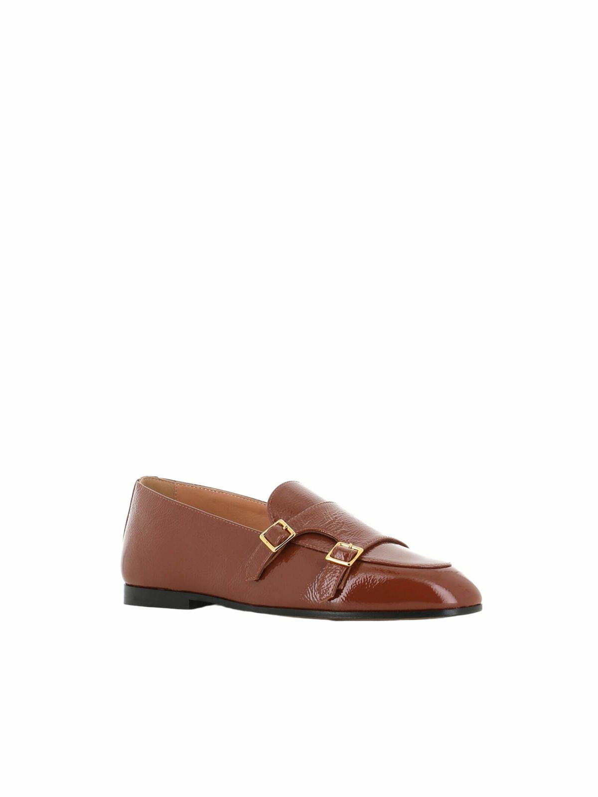 Henderson Baracco Slipper Amira