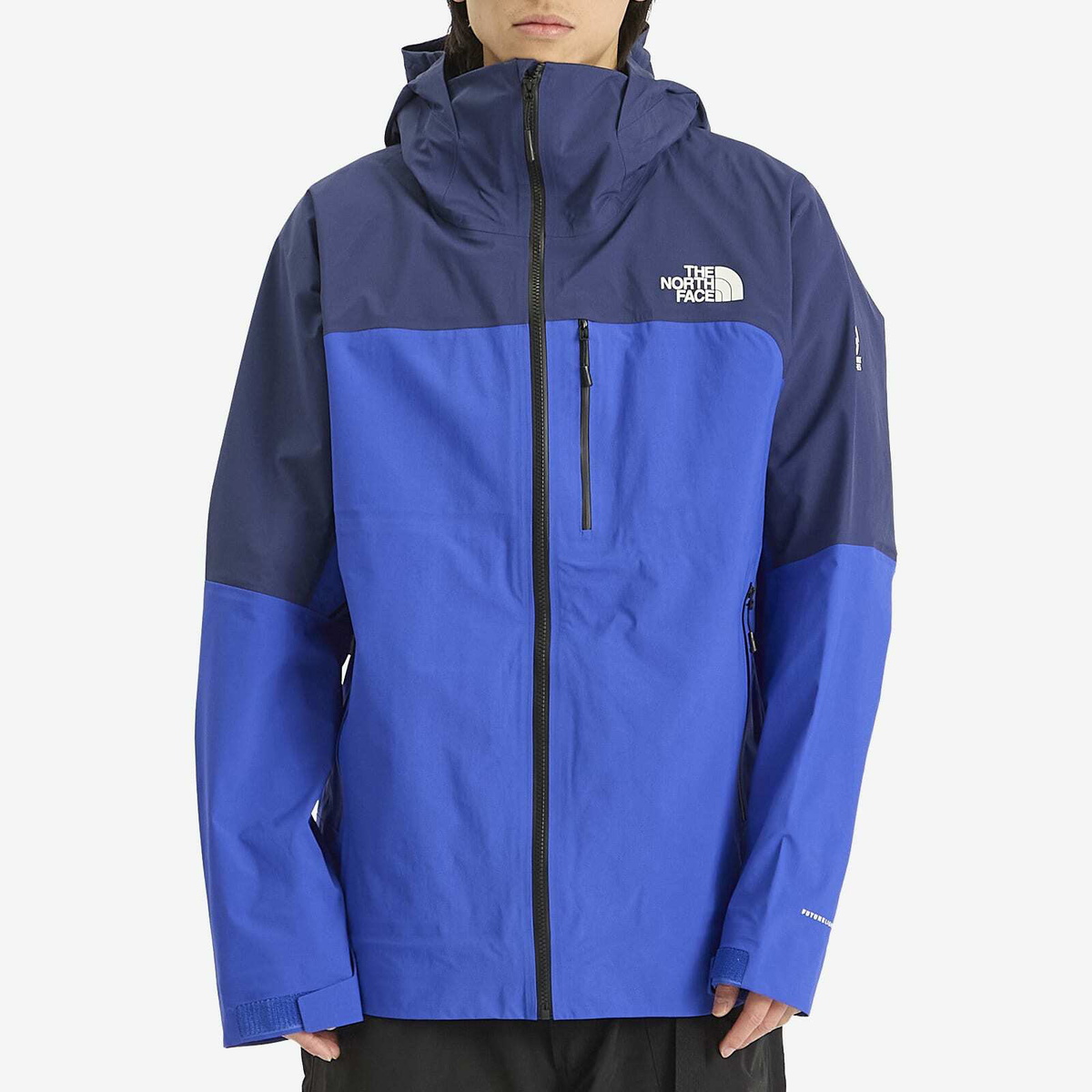 The North Face Men's Summit Series Torre Egger Futurelight Jacket