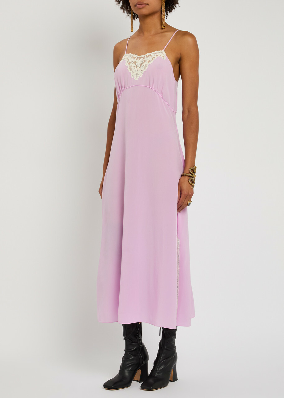 strapless open back dress Women's Free People Enchanted Velvet Chemise, Size Medium (ROBE NOT IN –  Jacks and Gill Apparel