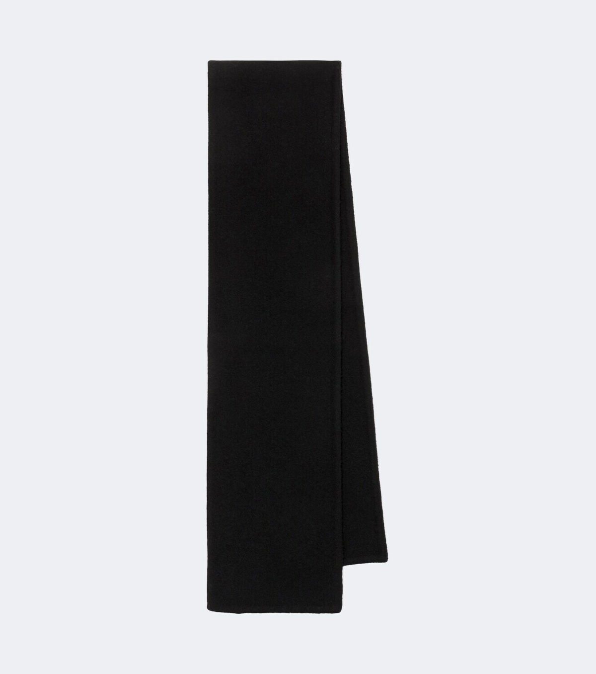 The Row Raphael cashmere scarf