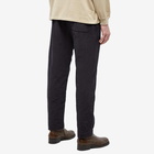 A Kind of Guise Men's Banasa Pant in Eclipse Corduroy