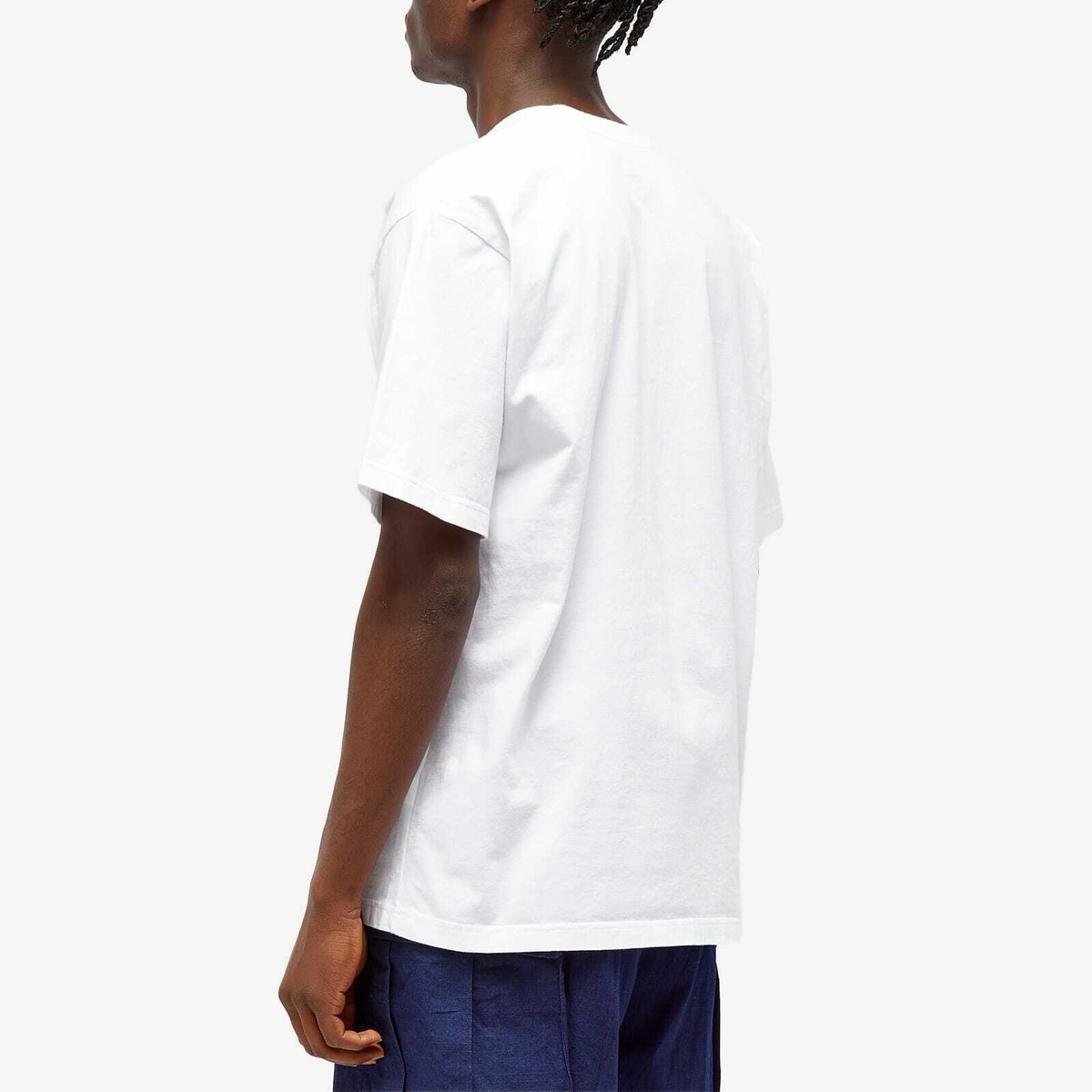 トップス NEIGHBORHOOD / OVER SHIRT SS 251BENH-SHM02_1.jpg?v=