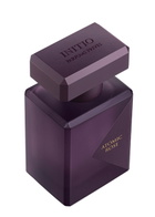 Initio Parfums Atomic Rose Hair Mist 50ml