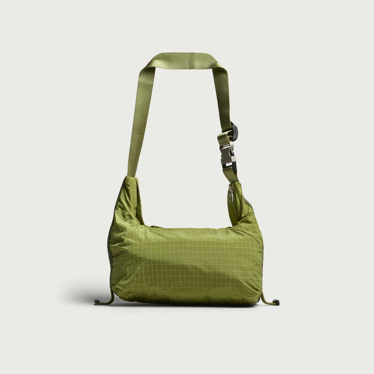 ARCS LITTLE HEY Sling Bag in Canopy Criss-Cross