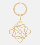 Loewe - Anagram keyring