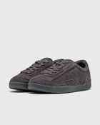 Stone Island Shoes Blue - Mens - Lowtop