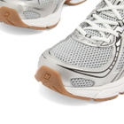 New Balance 740 Sneaker in Slate Grey
