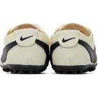Nike Off-White Moon Sneakers