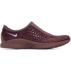Nike Burgundy Air Superfly Moc Sneakers