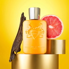 Parfums de Marly Mens Perseus EDP 4.2 oz Fragrances 3700578502919