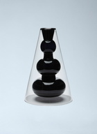 Tom Dixon Bump Vase