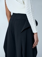 Issey Miyake Personality Pants