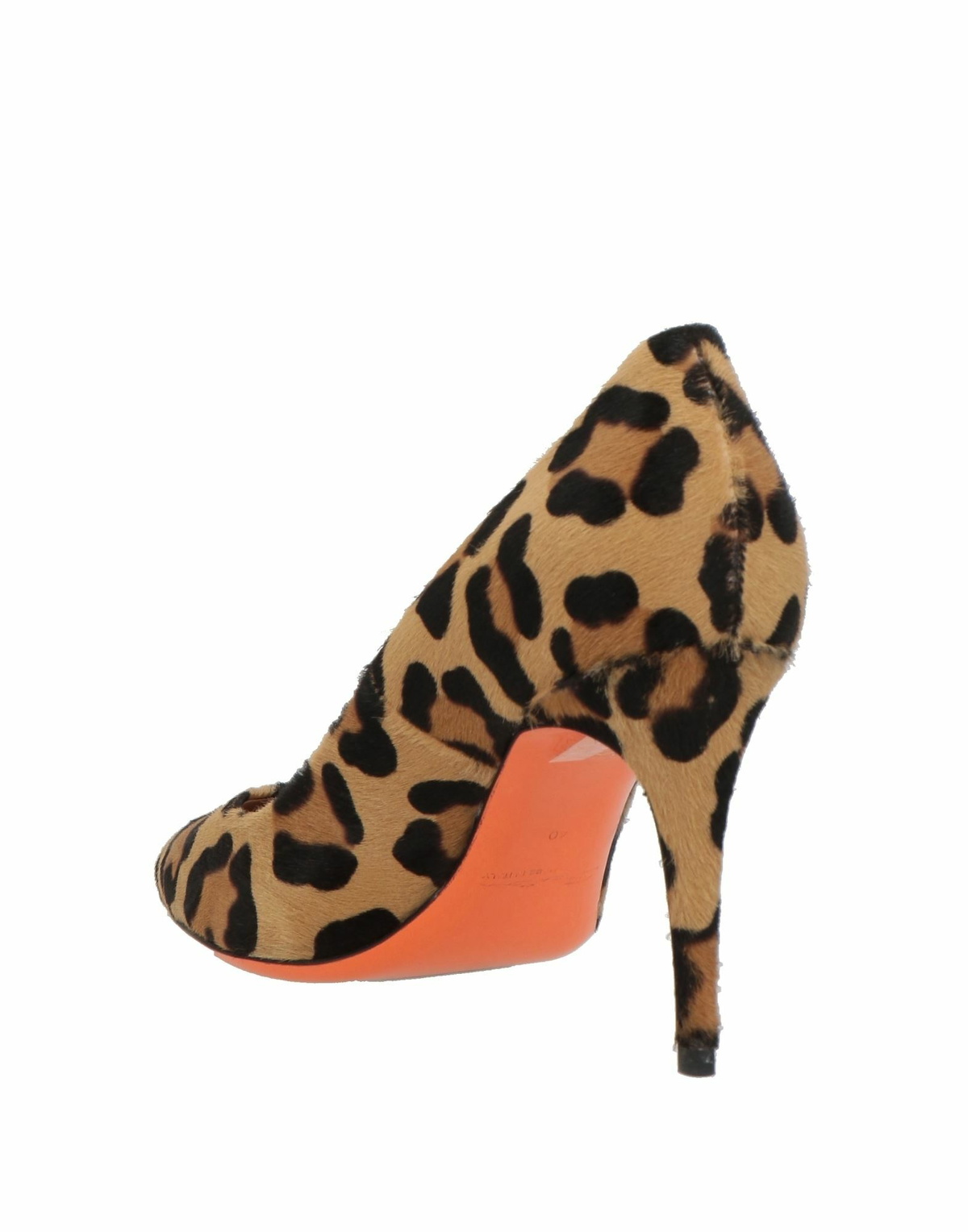 Santoni Womens Pumps in Brown