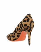 Santoni Womens Pumps in Brown