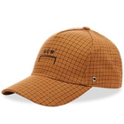 A-COLD-WALL* Classic Cap