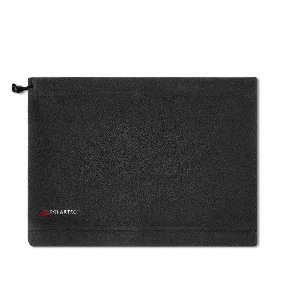 Uniform Experiment Polartec 200 Fleece Neck Warmer
