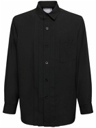 SACAI - Tailored Suiting Shirt