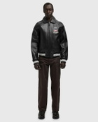 ICON JACKET