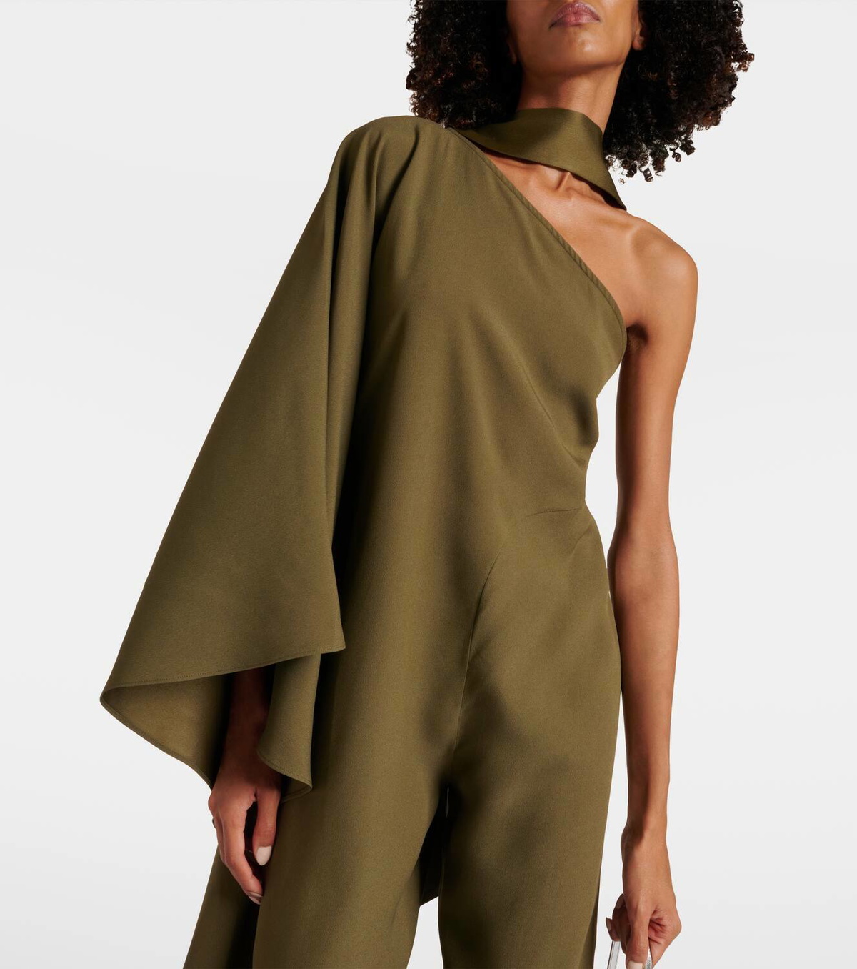 Taller Marmo Ebro jumpsuit