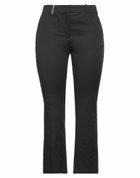 Peserico Womens Pants in Black