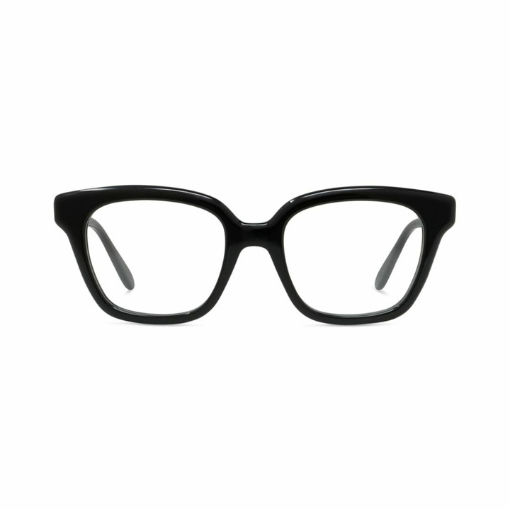 Photo: Loewe Lw50083i001