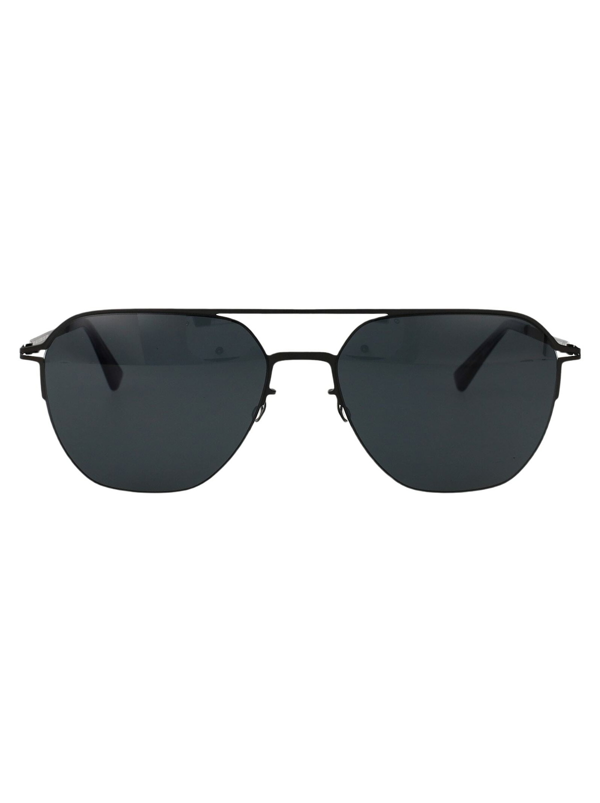 Mykita Amos Sunglasses