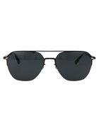 Mykita Amos Sunglasses