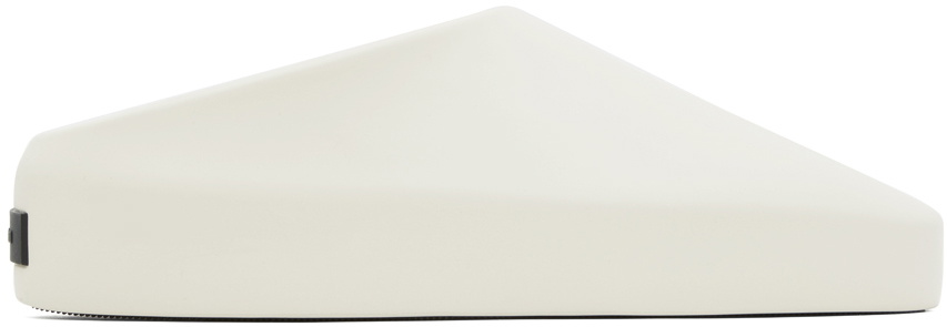 Fear of God Off-White 'The California' Mules Fear Of God